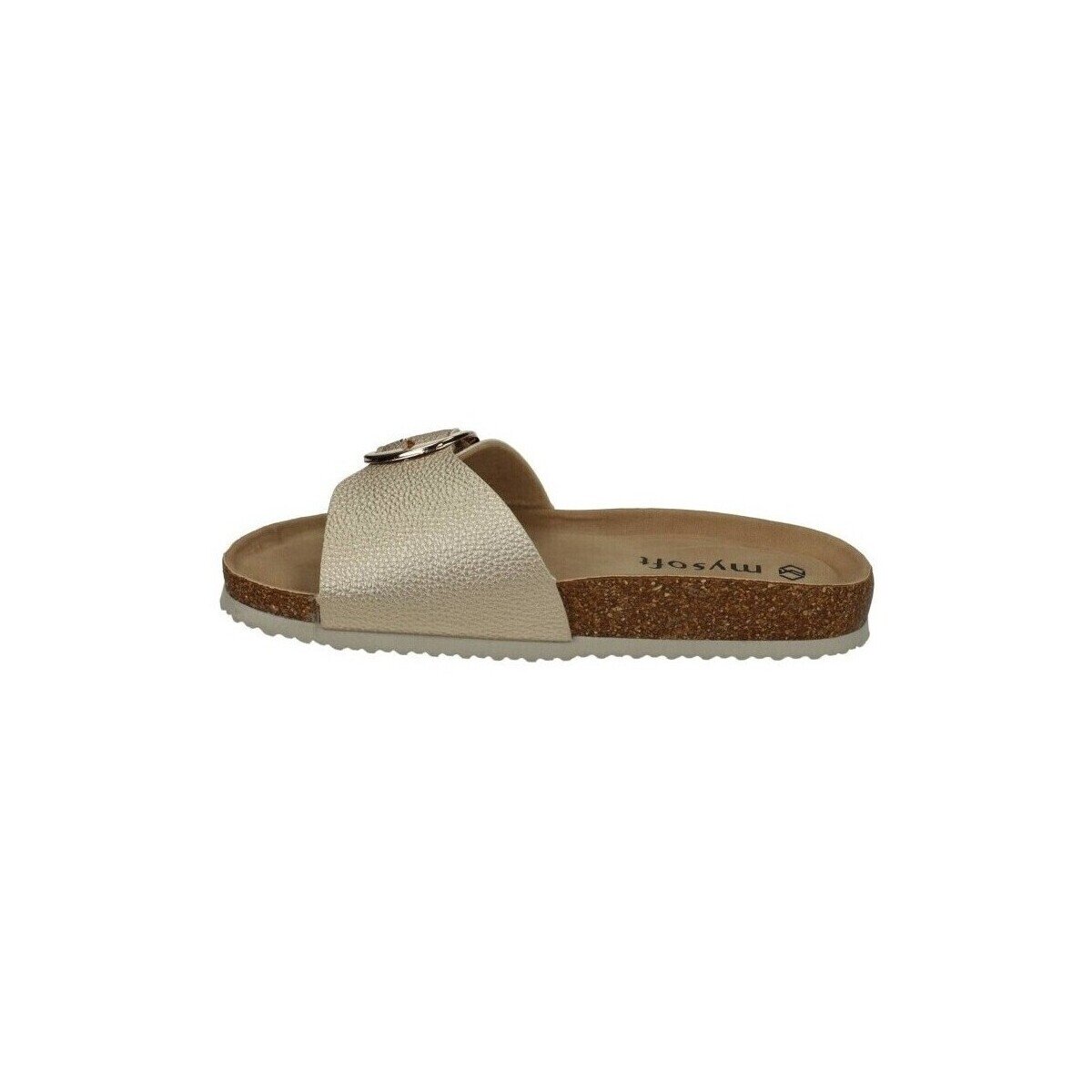 Mysoft Pantofi -