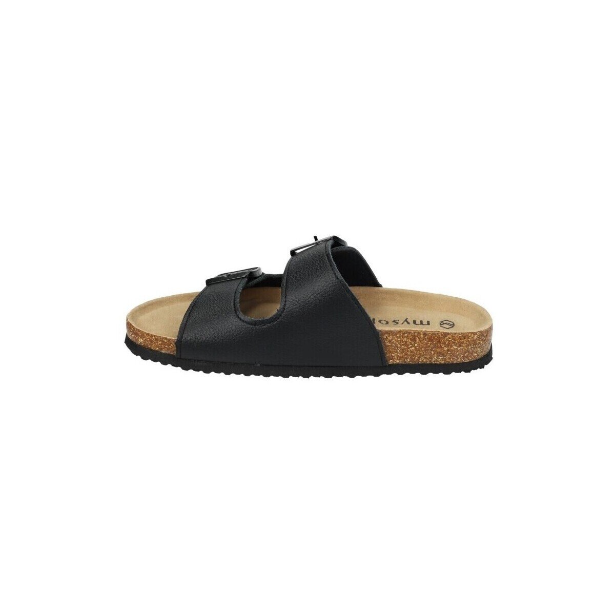 Mysoft Pantofi -