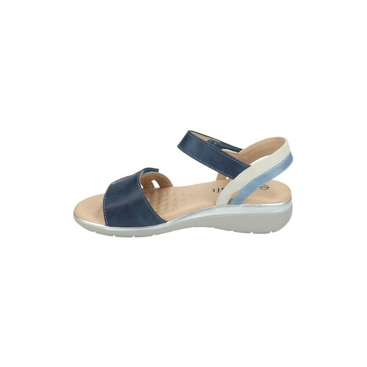 Mysoft Pantofi -