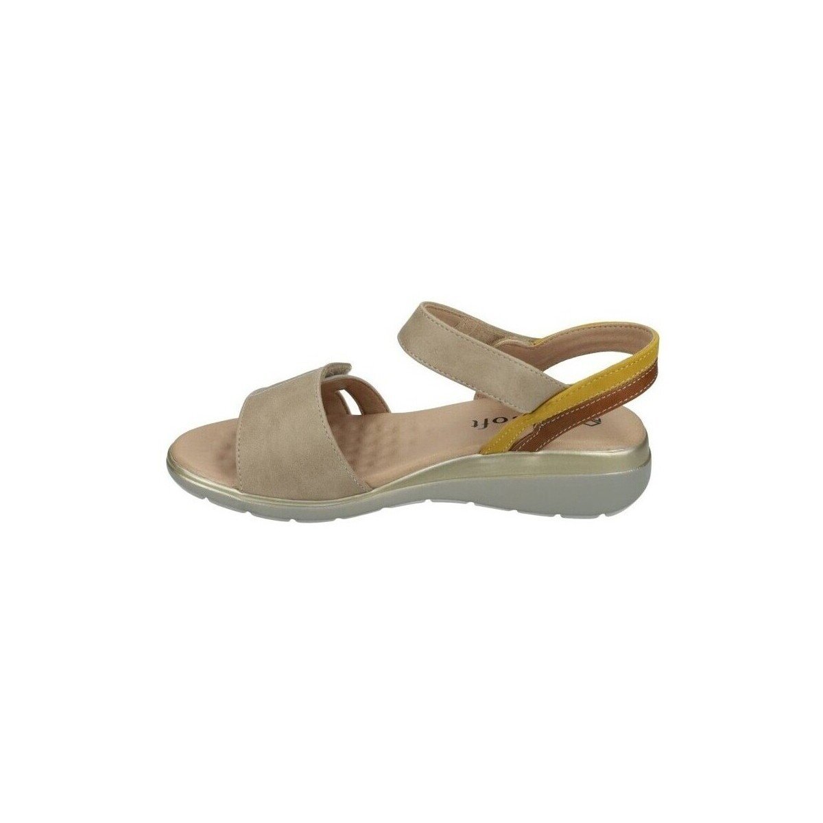 Mysoft Pantofi -