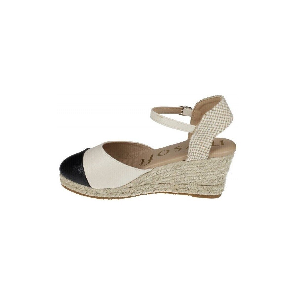 Mysoft Pantofi -