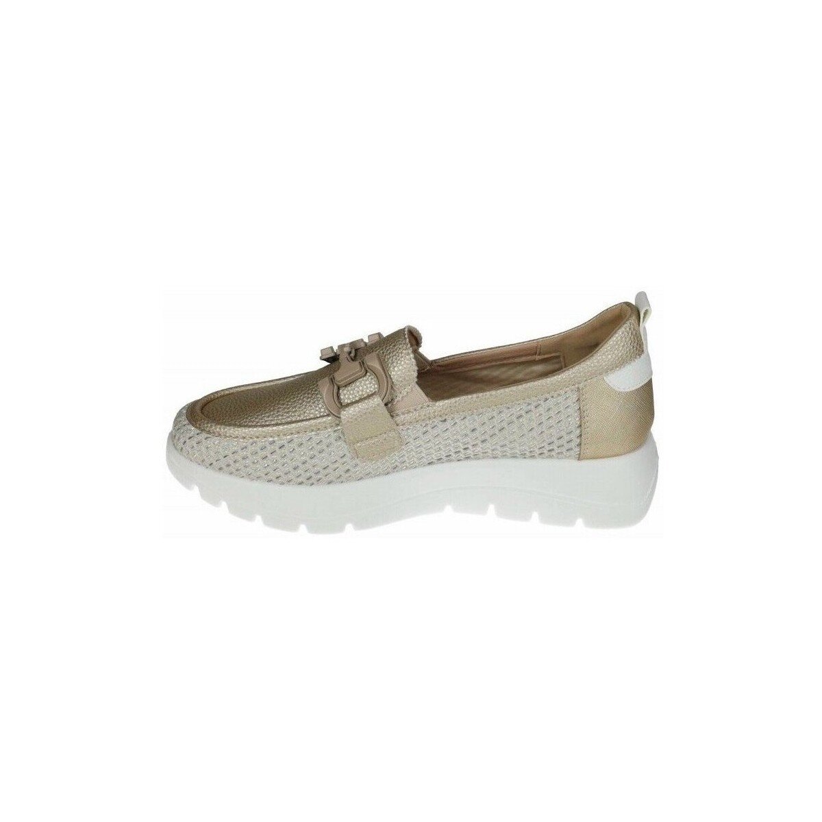 Mysoft Pantofi -