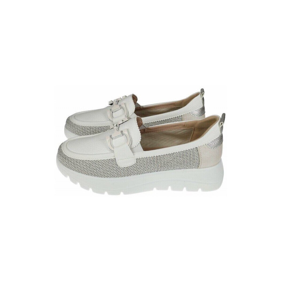 Mysoft Pantofi -