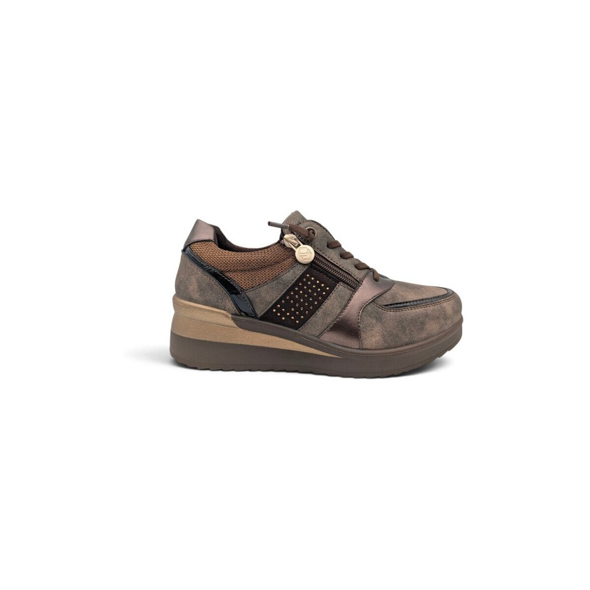 Mysoft Pantofi 578