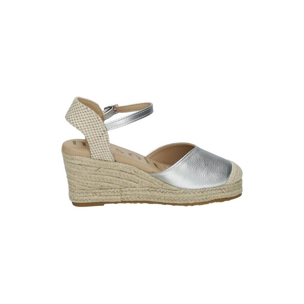 Mysoft Pantofi -
