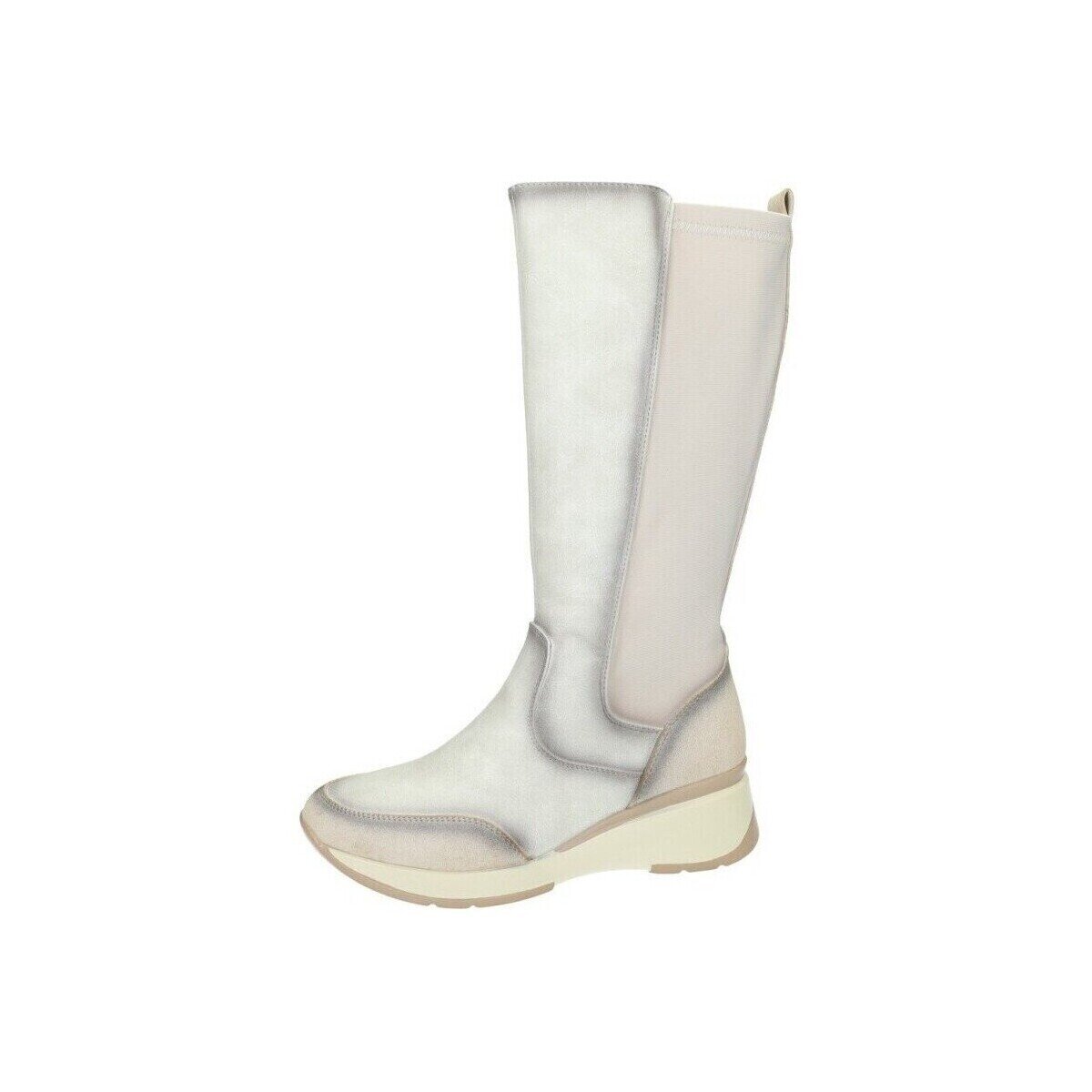 Mysoft Pantofi -