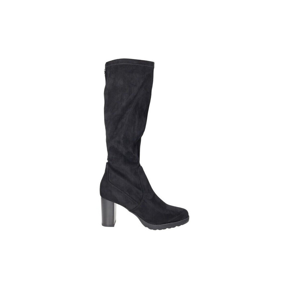 Mysoft Pantofi -