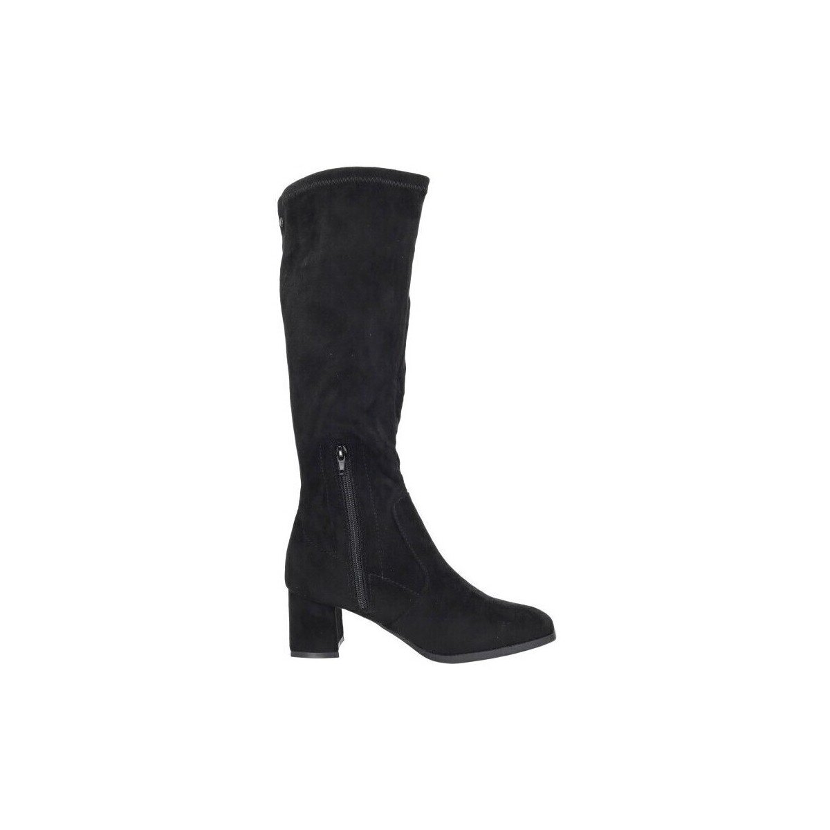 Mysoft Pantofi -