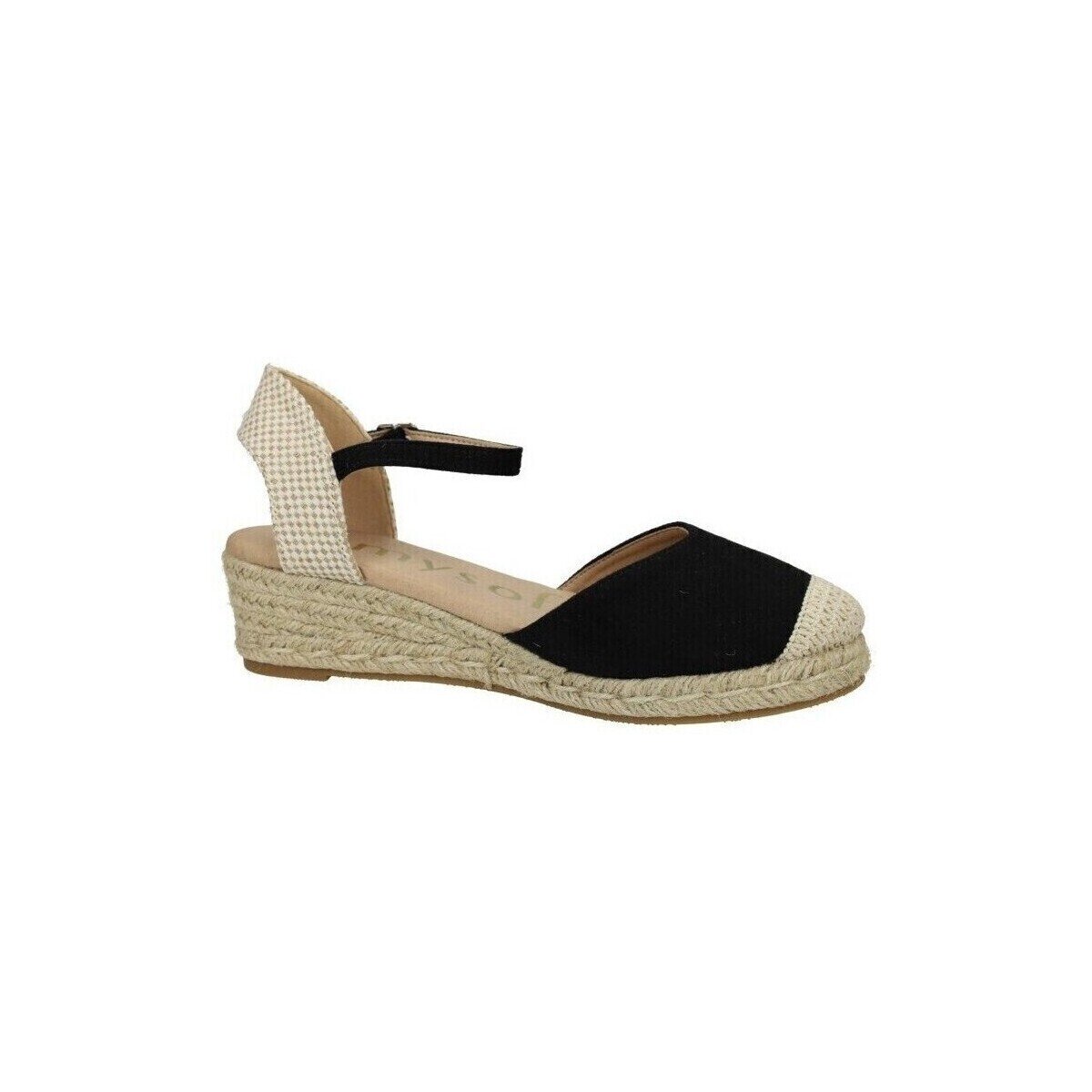 Mysoft Pantofi -