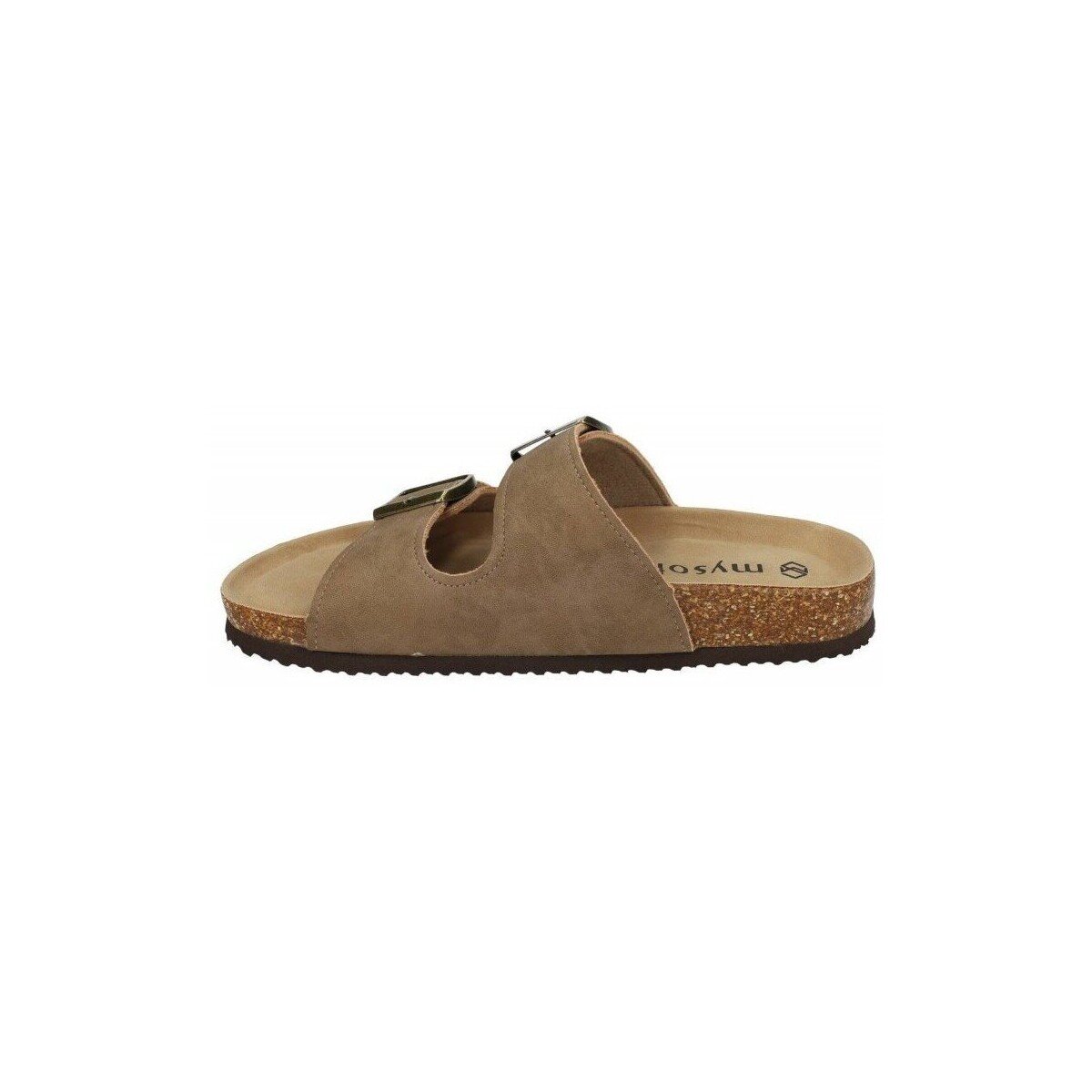 Mysoft Pantofi -