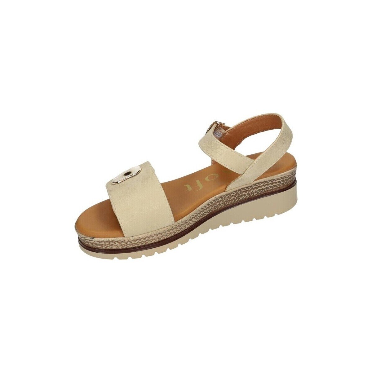 Mysoft Pantofi -