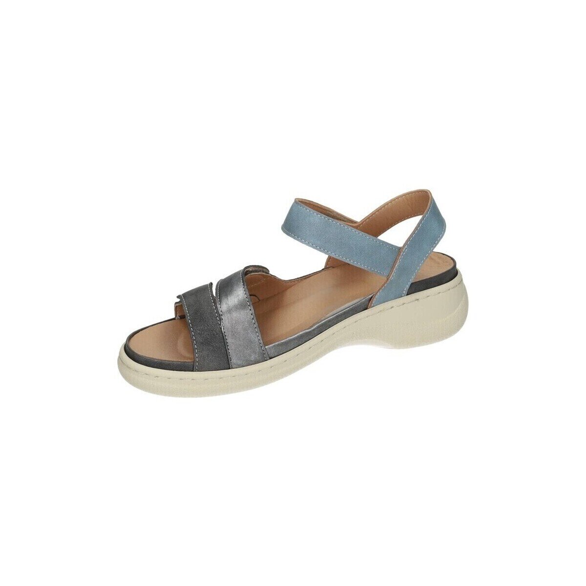 Mysoft Pantofi -