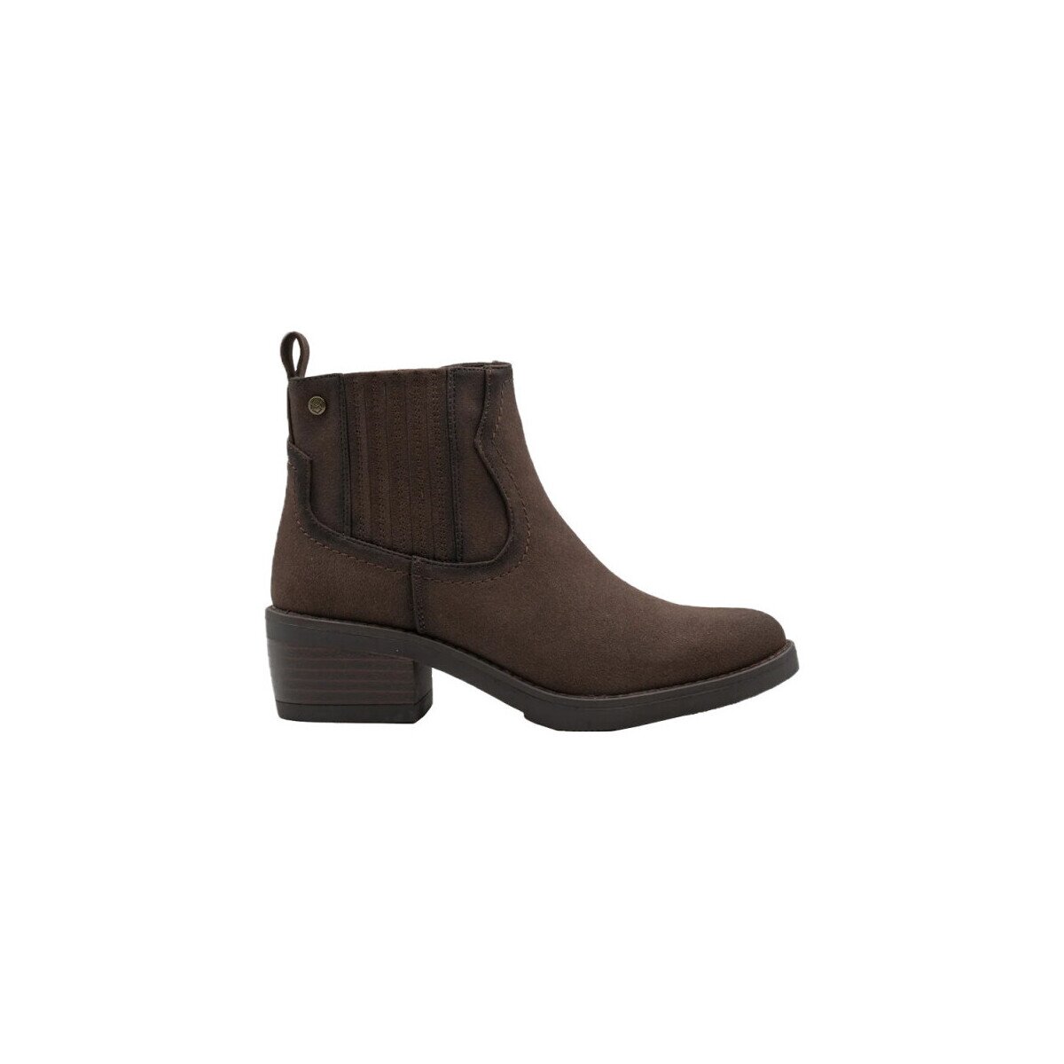 Mysoft Pantofi 660