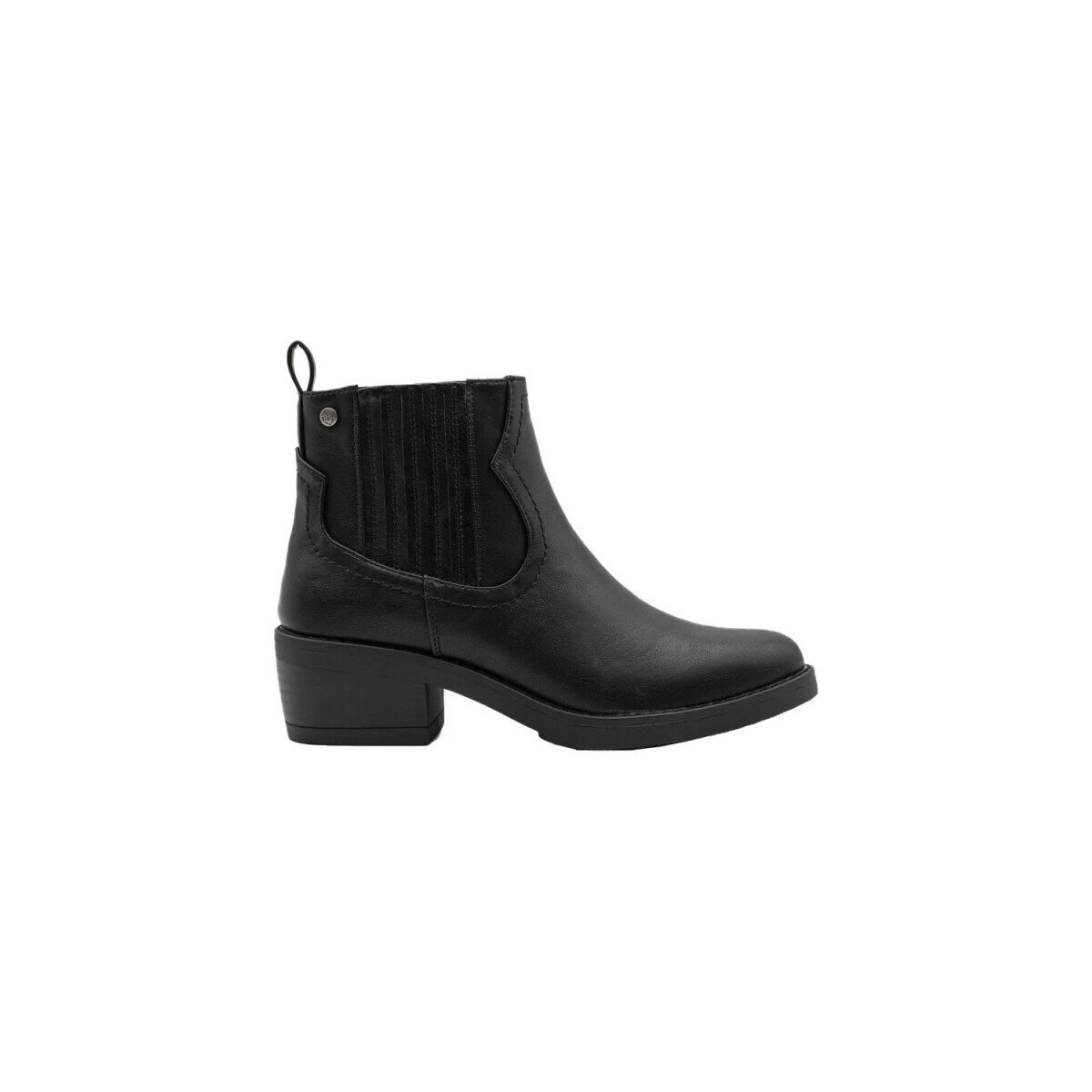 Mysoft Pantofi 660