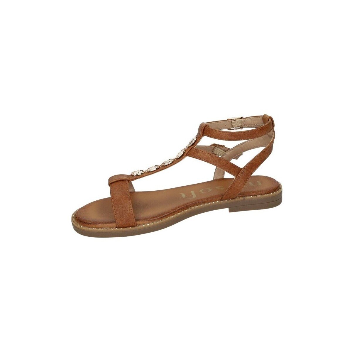 Mysoft Pantofi -