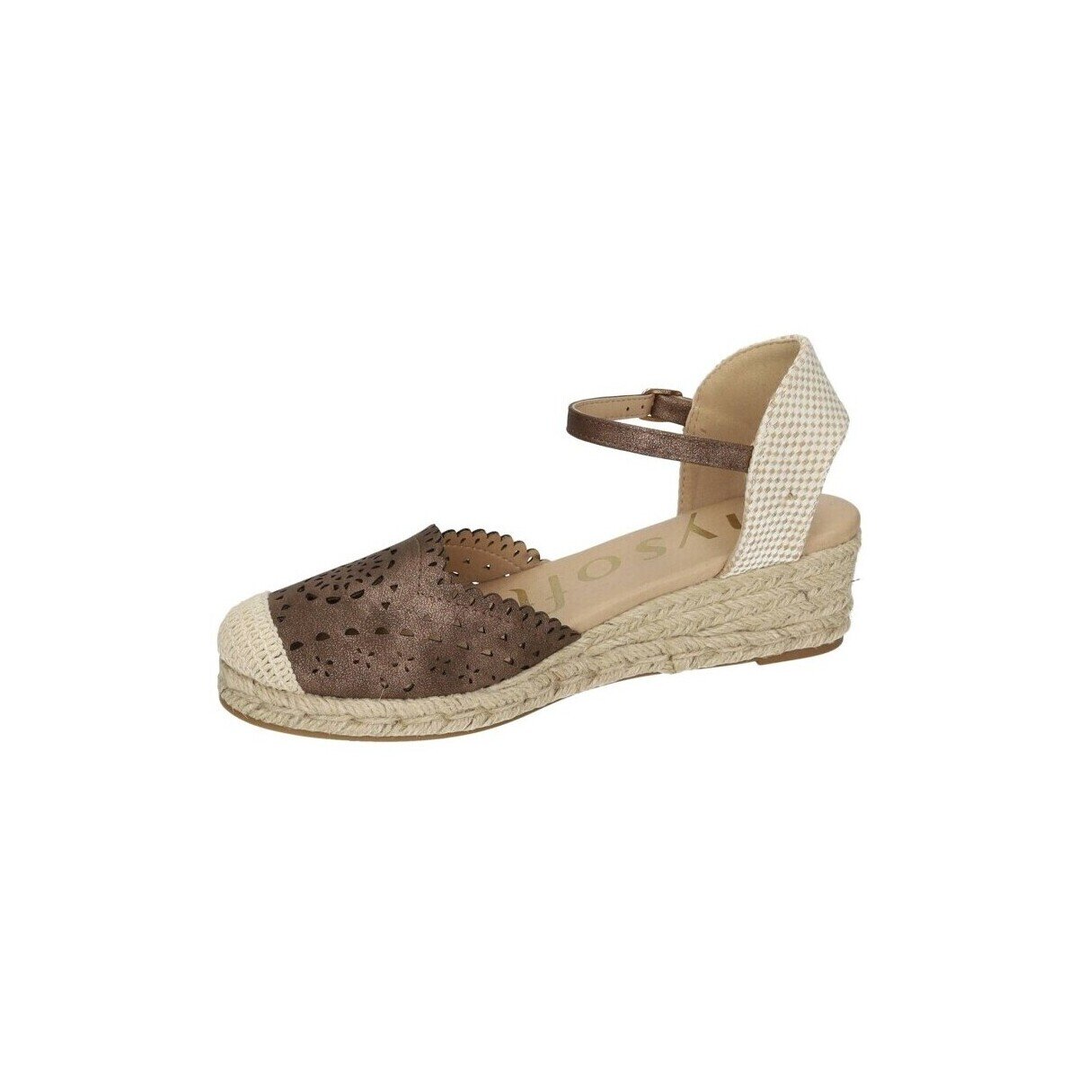 Mysoft Pantofi -