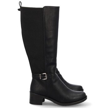 Mysoft Pantofi 686