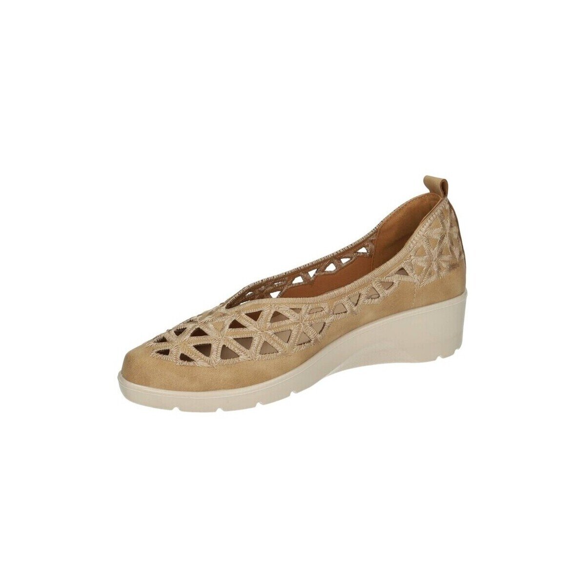 Mysoft Pantofi -