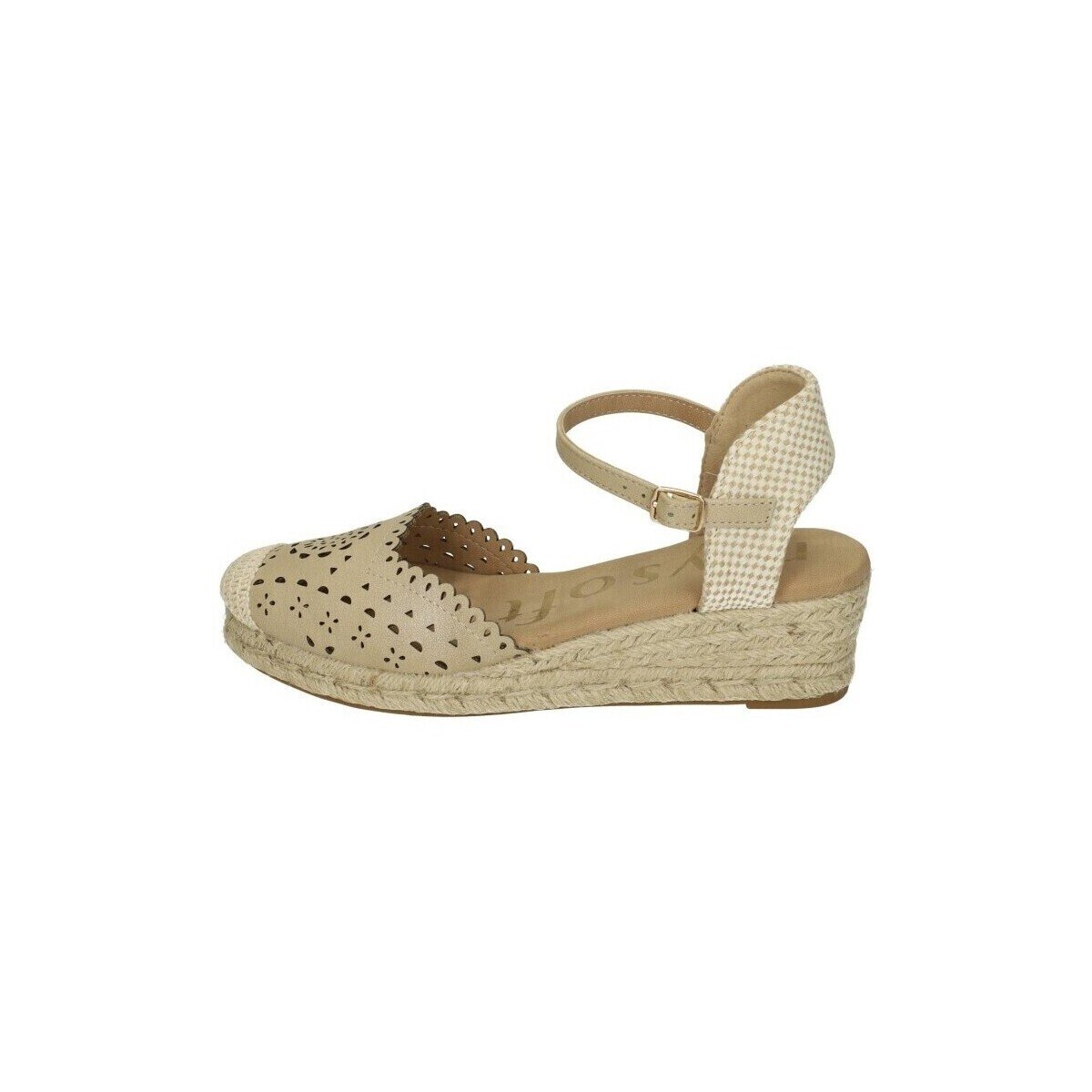 Mysoft Pantofi -