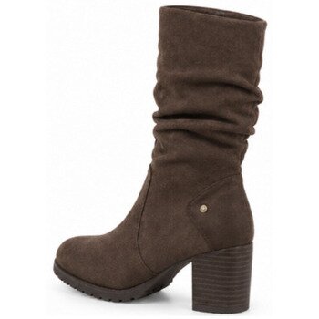 Mysoft Pantofi 700