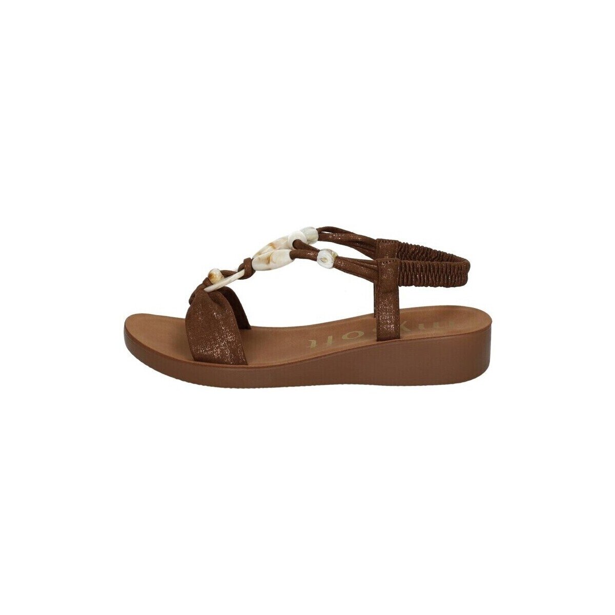 Mysoft Pantofi -