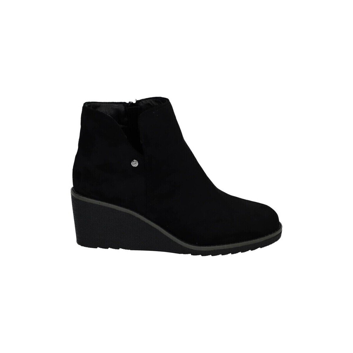 Mysoft Pantofi -