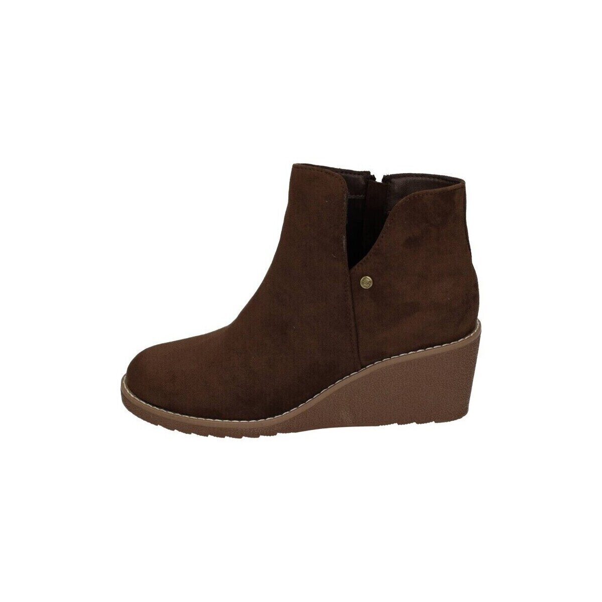 Mysoft Pantofi -