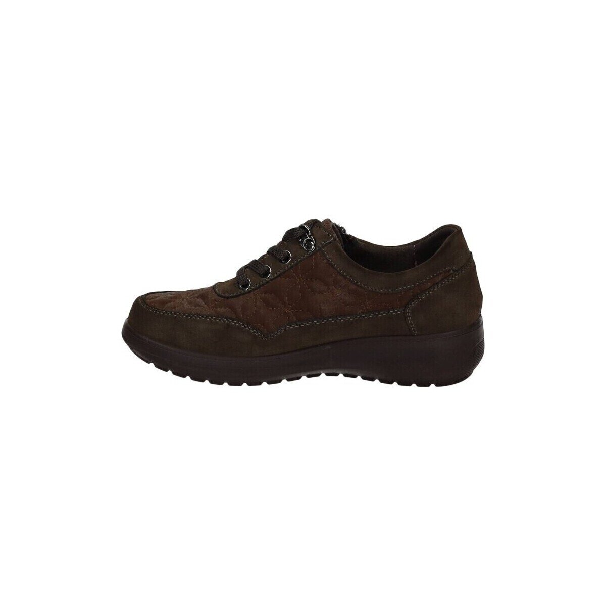 Mysoft Pantofi -