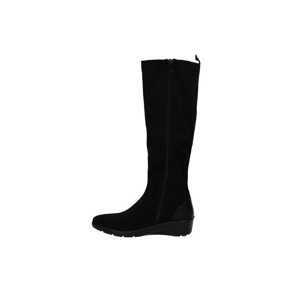 Mysoft Pantofi -