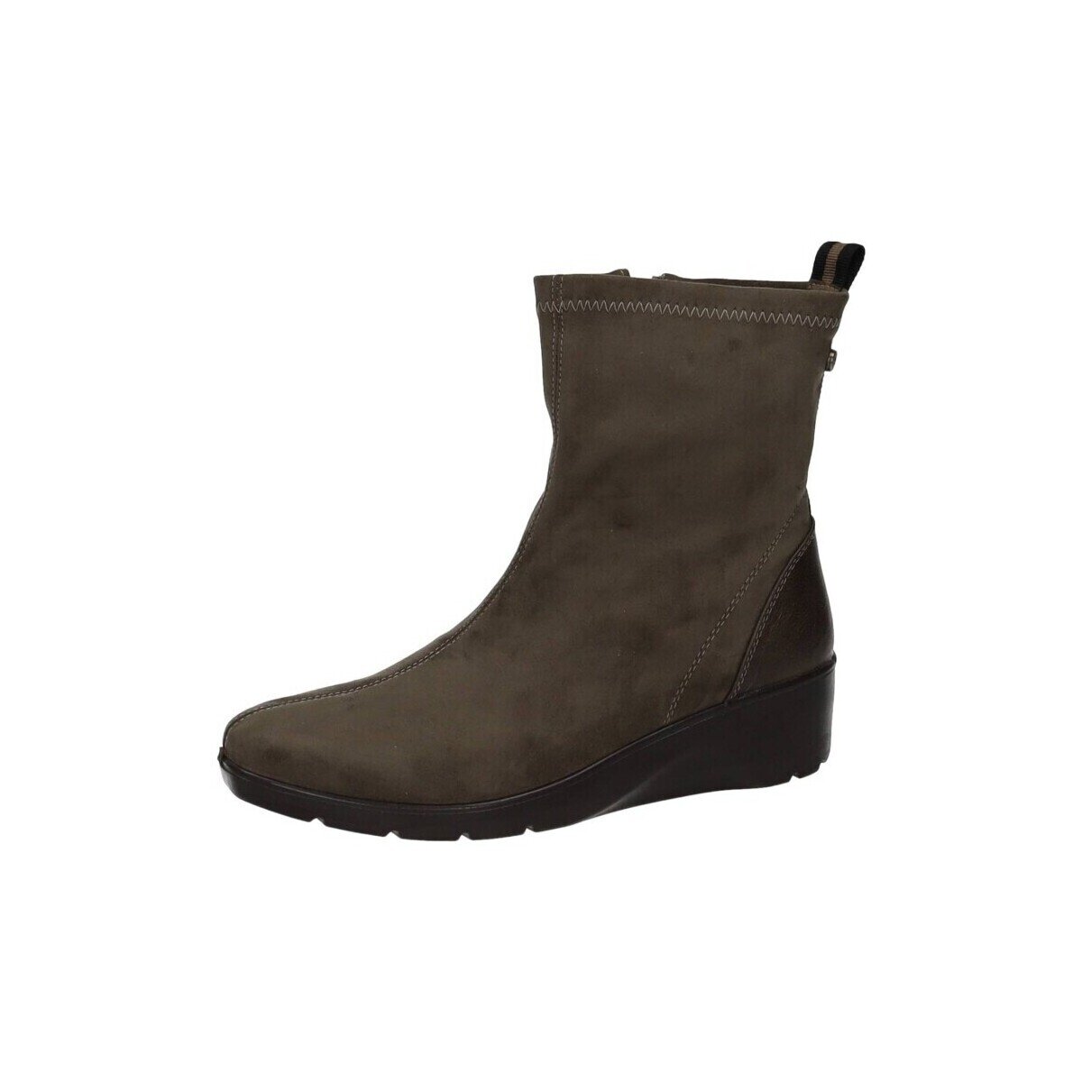 Mysoft Pantofi -