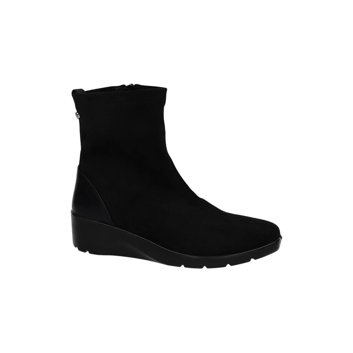 Mysoft Pantofi -