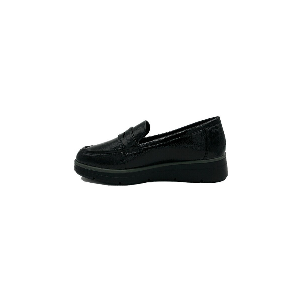 Mysoft Pantofi MOCASINI 520