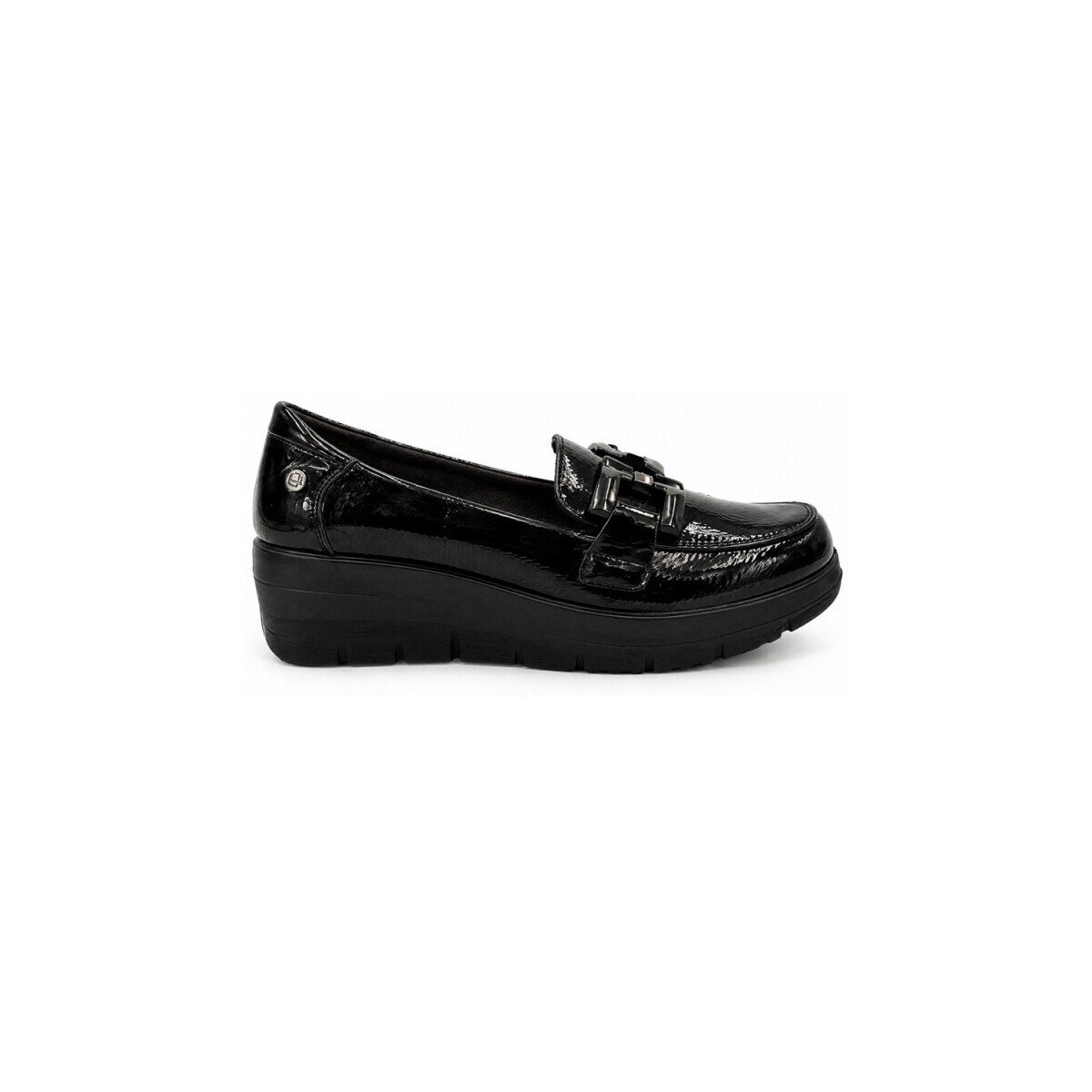 Mysoft Pantofi MOCASINI 585