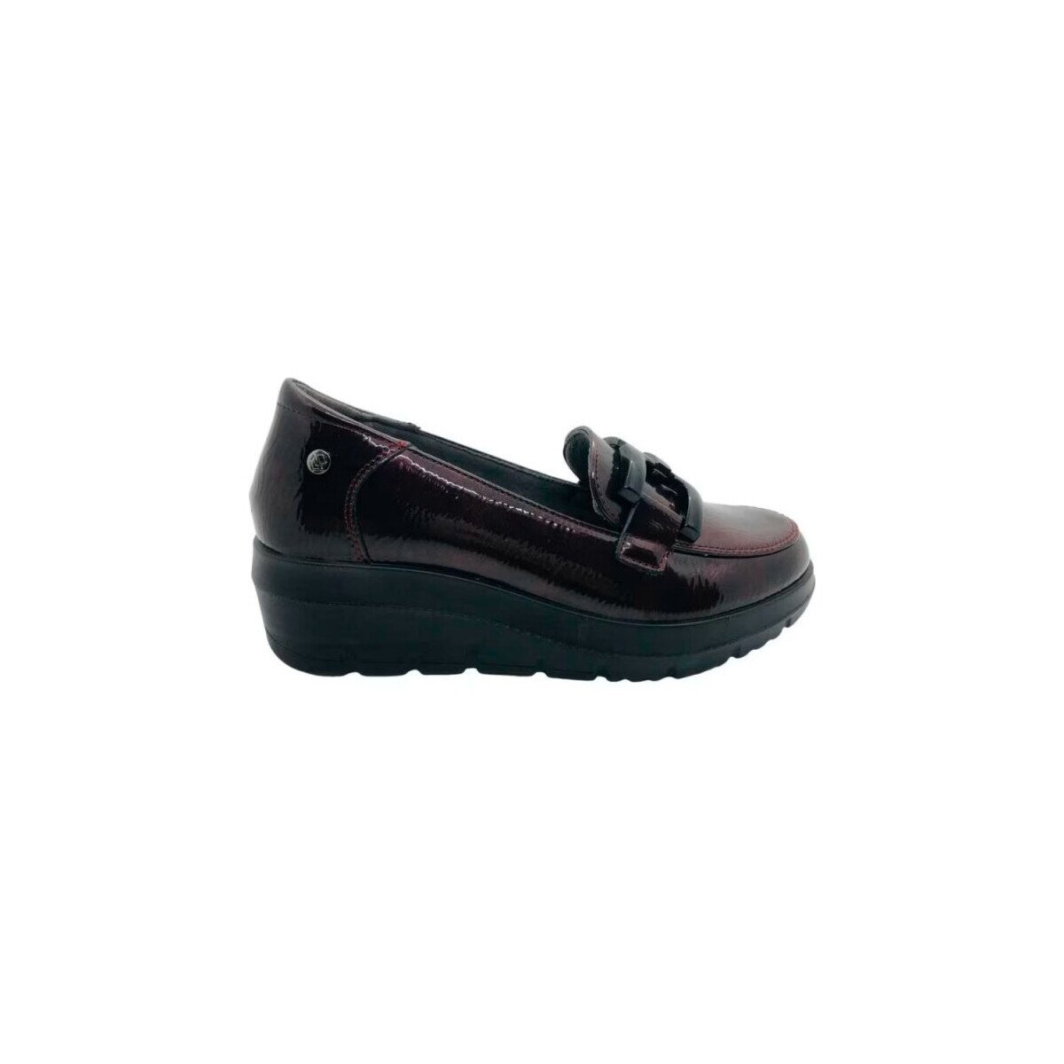Mysoft Pantofi MOCASINI 585