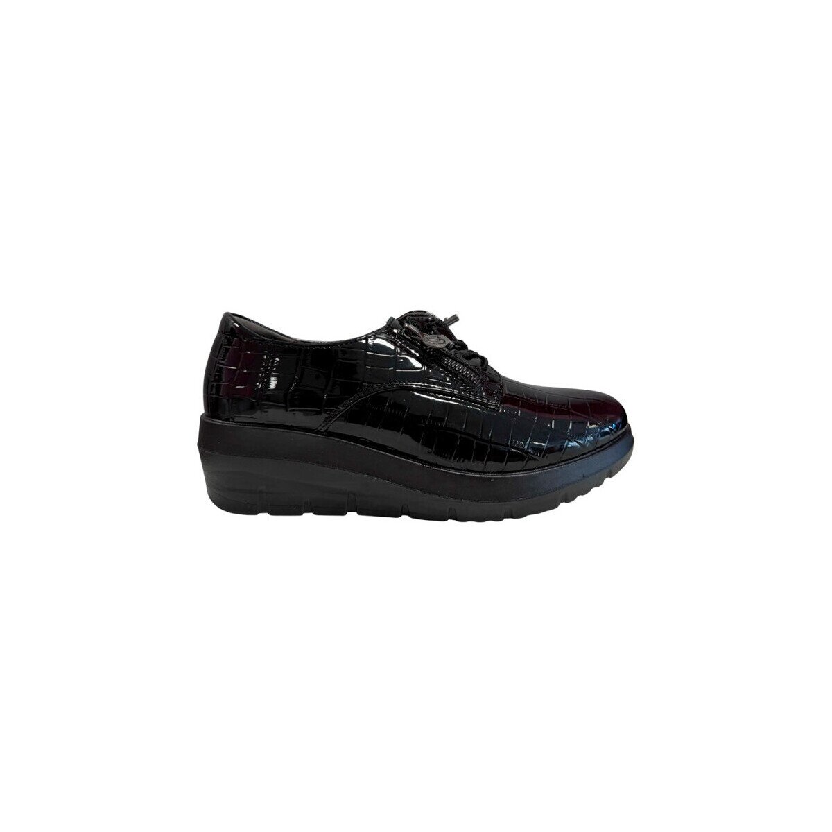 Mysoft Pantofi MOCASINI 589