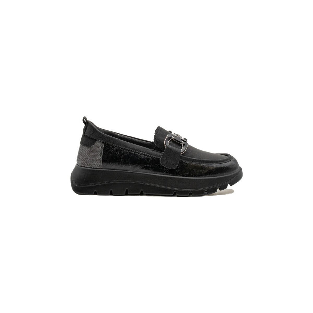 Mysoft Pantofi MOCASINI 629