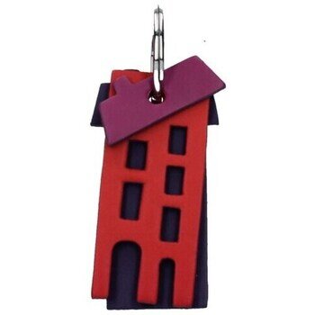 Mywalit Accesorii textile 828-999