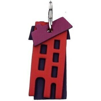 Mywalit Accesorii textile 828-999