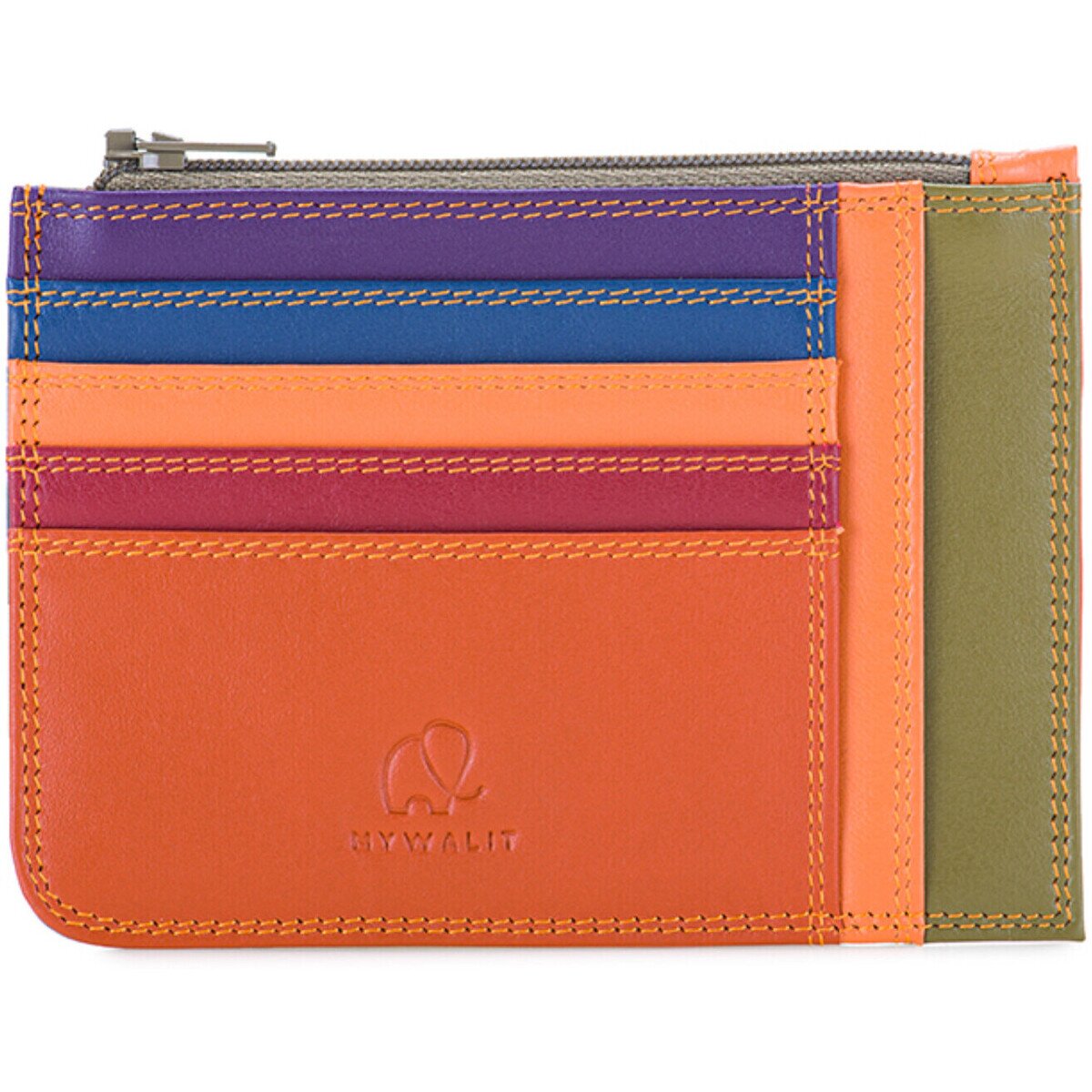 Mywalit Genti 1210-169