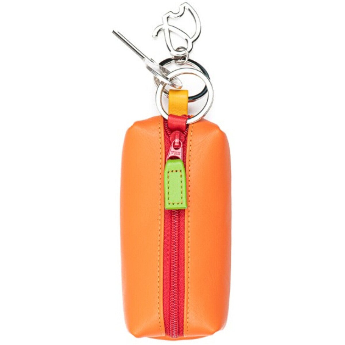 Mywalit Genti 1283-12