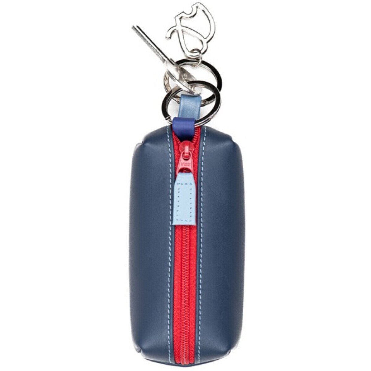 Mywalit Genti 1283-127