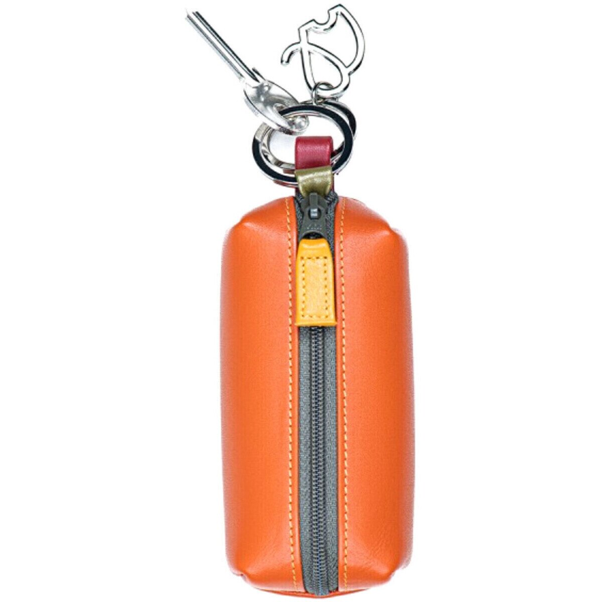 Mywalit Genti 1283-169