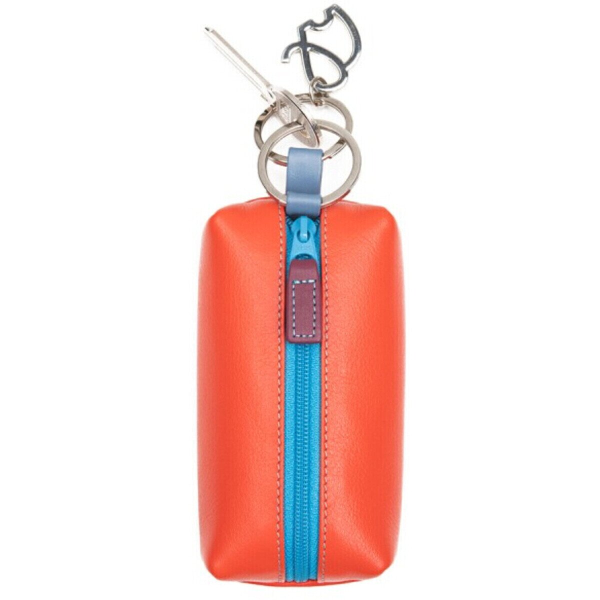 Mywalit Genti 1283-183