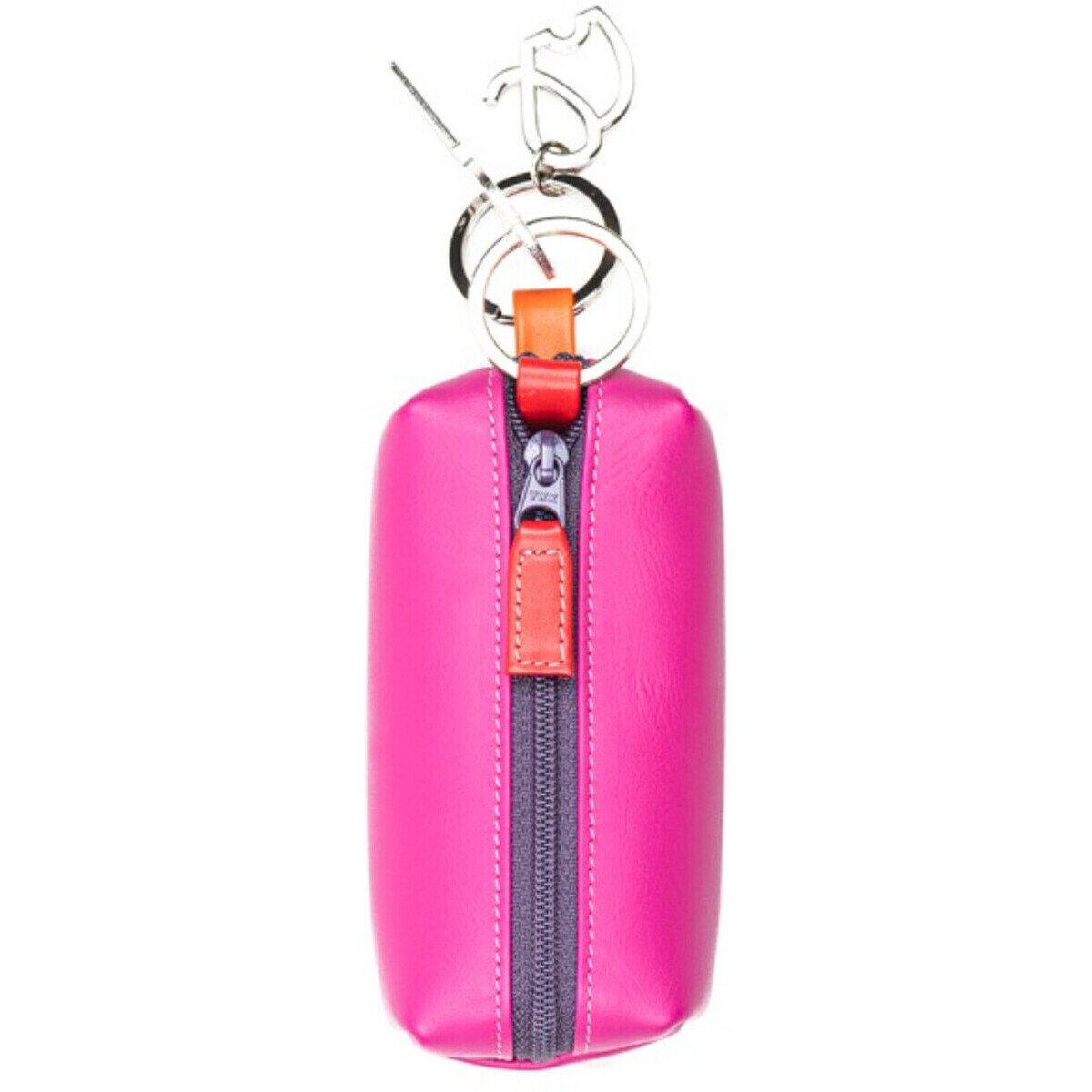 Mywalit Genti 1283-75
