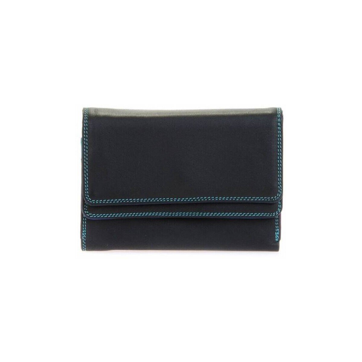 Mywalit Genti 250-4