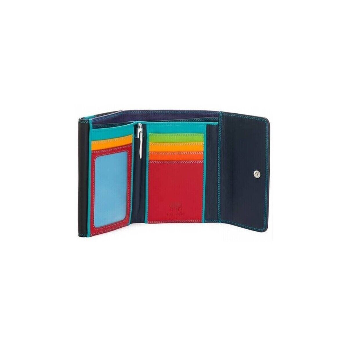 Mywalit Genti 250-4