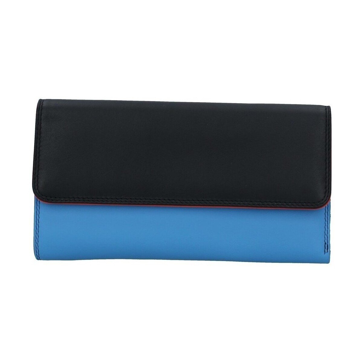 Mywalit Genti 269-148