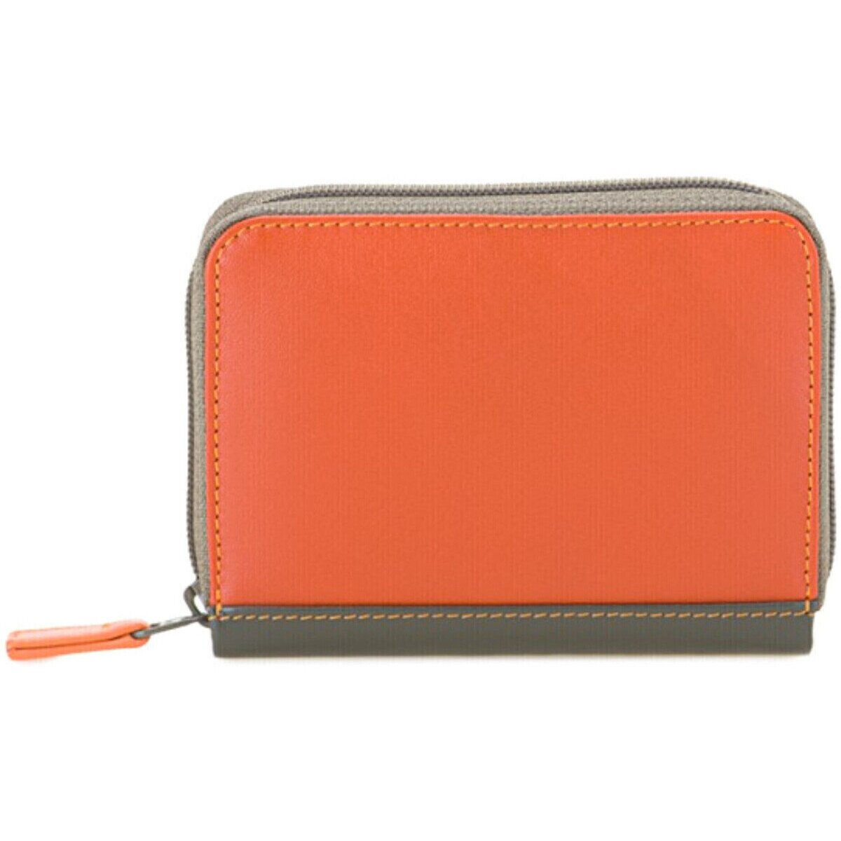 Mywalit Genti 328-169