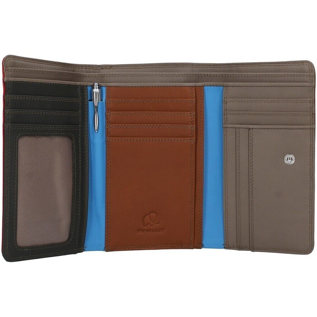 Mywalit Genti 363-157