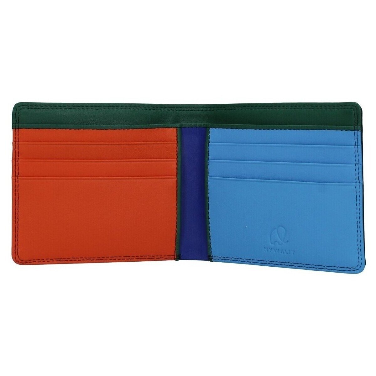 Mywalit Genti 4505-148